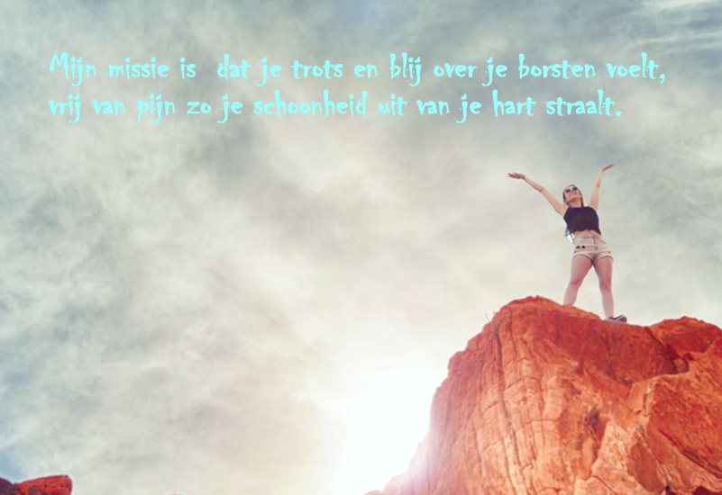 593-bergen-succes-blij-1920-Fotos-voor-Therapeuten