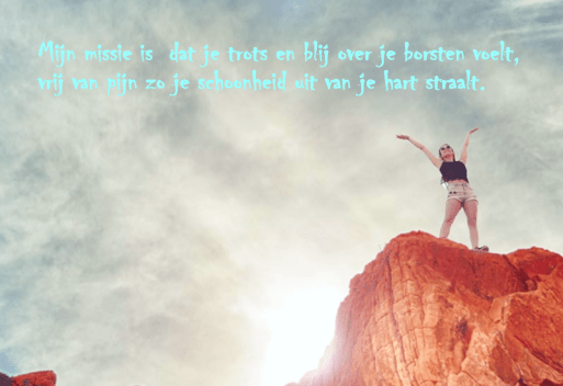 593-bergen-succes-blij-1920-Fotos-voor-Therapeuten