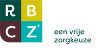 rbcz